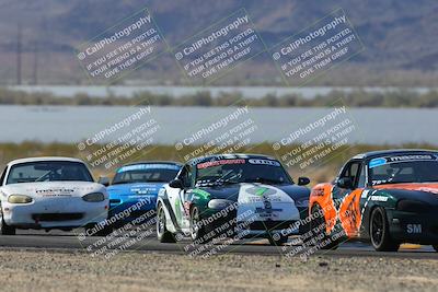 media/Feb-19-2023-Nasa (Sun) [[3f7828b844]]/Race Group B/Qualifying Race Set 1/